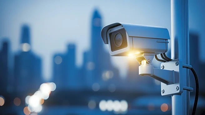 Israel Enhances Global Embassy Security Amid Iranian Threats