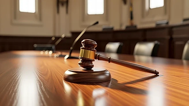 Monica Rodriguez Secures Uncontested Third Term in Los Angeles City Council