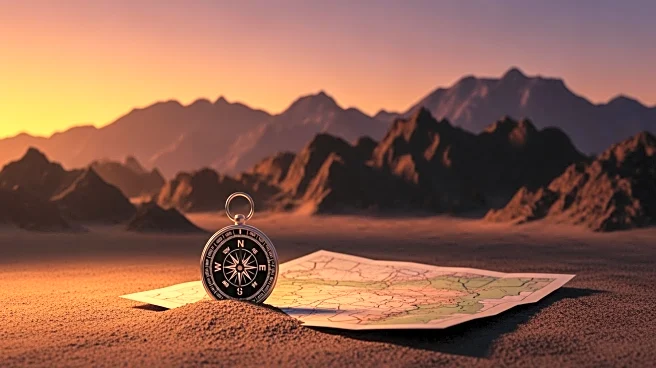 Israel Supports Kurdish Plan to Seize Iranian Border Areas Amid Regional Tensions