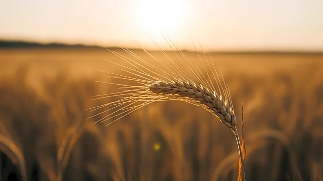 Agraya Highlights Women's Role in Global Agriculture on International Women's Day