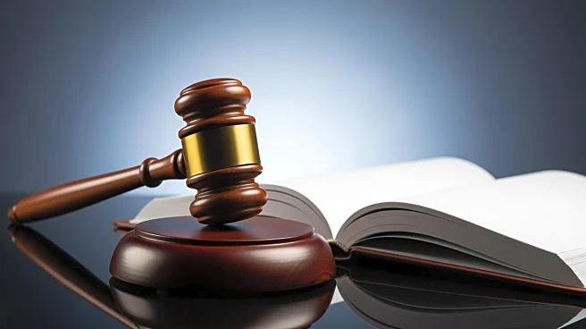 Florida Bar Retracts Statement on Lindsey Halligan Investigation Amid Controversy