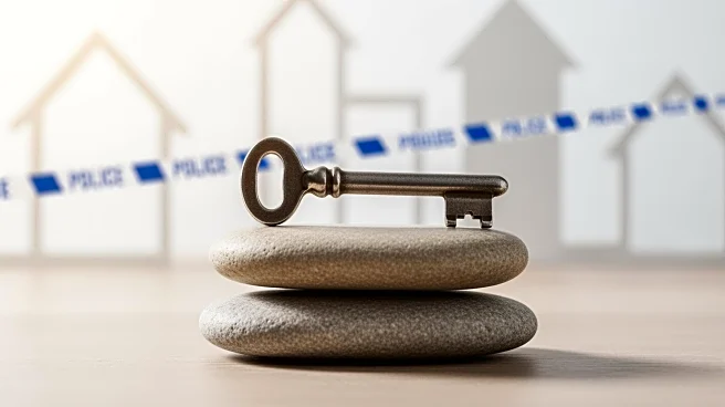 Howard County Executive Enacts Legislation to Aid Residents Facing Eviction and Support Housing Commission