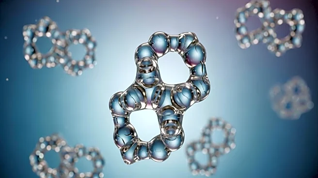 New Research Identifies Overlooked Peptide P3 as Potential Contributor to Alzheimer's Disease