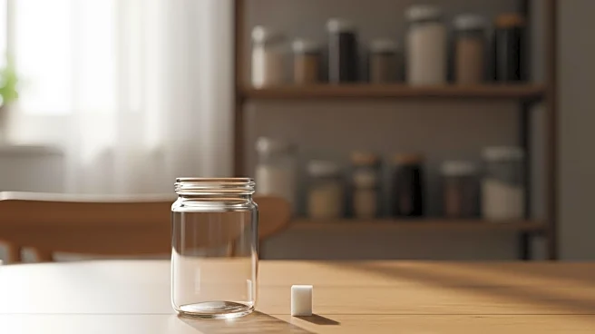 Colorado's SNAP Benefits Change Delayed Amid Controversy Over Sugary Drink Restrictions