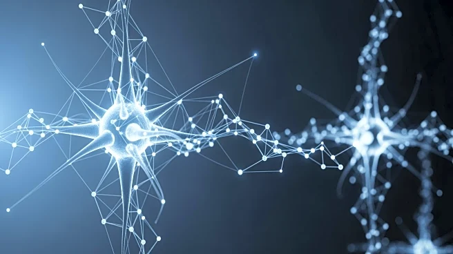 DeepRare AI System Outperforms Doctors in Rare Disease Diagnosis