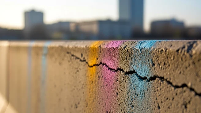 Portland Residents Secure Court Order Limiting Federal Agents' Tear Gas Use