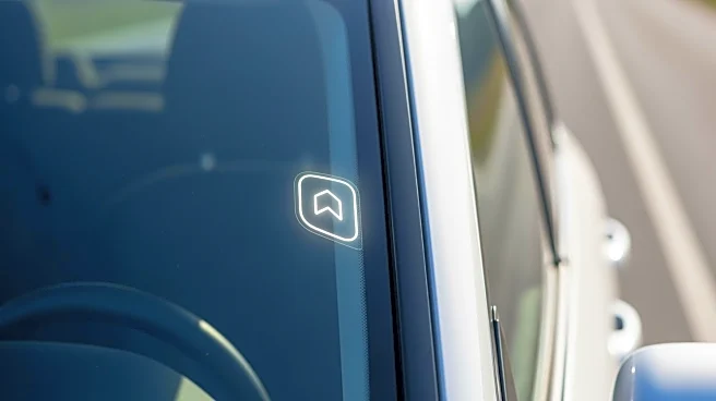 Massachusetts Transitions E-ZPass Users to Cost-Effective Sticker System