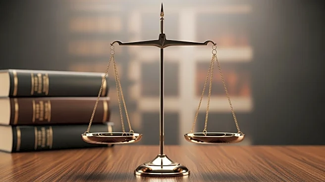 San Jose State University and CSU Sue Federal Government Over Title IX Investigation