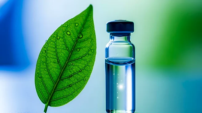 South African Government and Dunevax Biotech Collaborate to Combat Foot-and-Mouth Disease