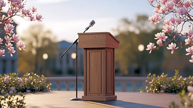 Reverend Jesse Jackson's Legacy Honored at Selma Commemoration