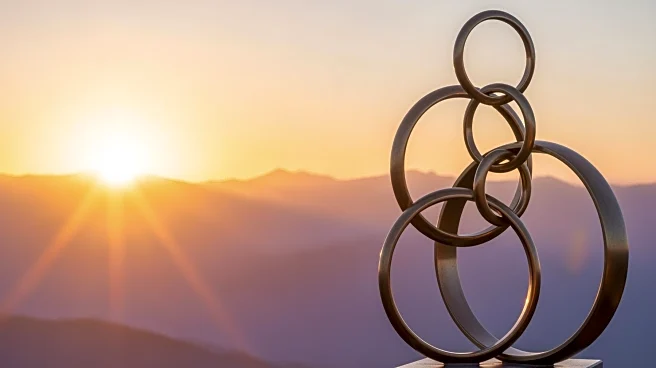 Women's Foundation of Colorado Emphasizes Importance of International Women's Day