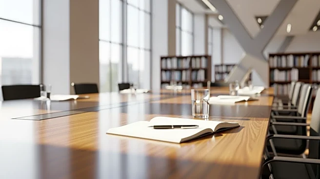 American Council on Education Meeting Highlights Challenges and Opportunities in Higher Education