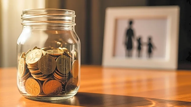 Gov. Ferguson to Sign Millionaire's Income Tax Proposal Benefiting Washington Families