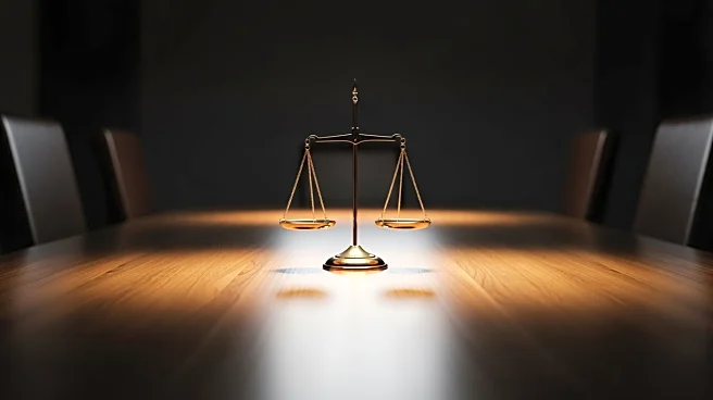 DOJ Investigates Potential Charges Against Cuban Leaders Amid Raul Castro Indictment Calls