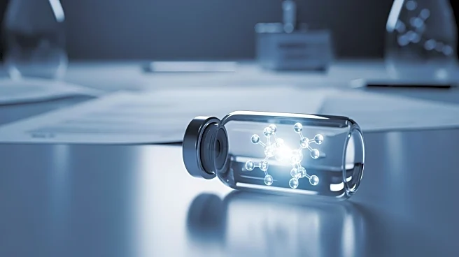 FDA Vaccine Chief Dr. Vinay Prasad Resigns Amid Controversies Over Drug Reviews