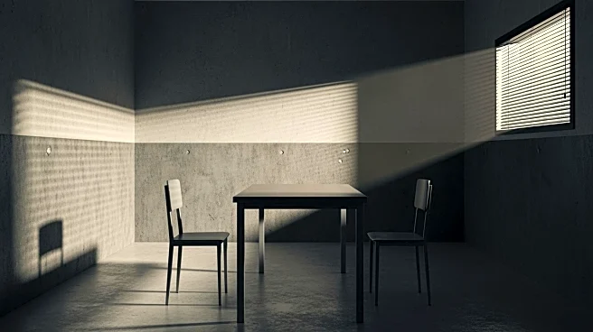 New Evidence Released in Fatal ICE Shooting of Ruben Ray Martinez Raises Questions