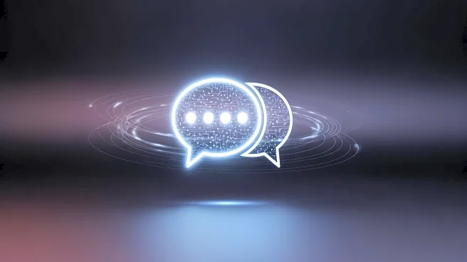 Roblox Implements AI Tool to Rephrase Player Chats and Remove Banned Language