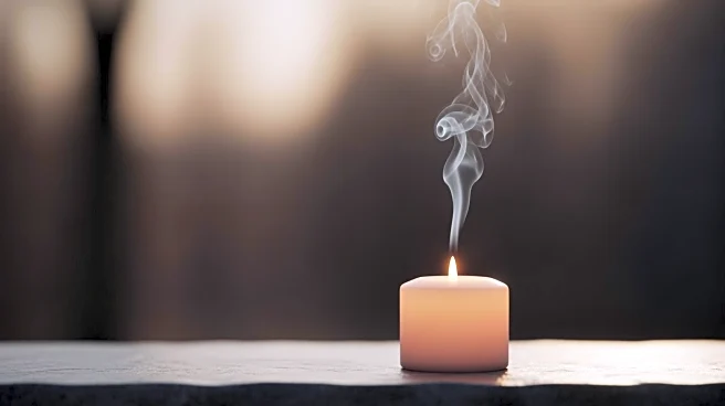 Former U.S. Rep. Colleen Hanabusa Passes Away at 74 After Cancer Battle