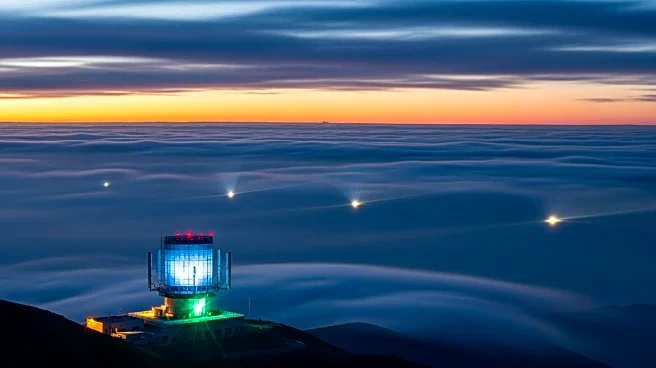 Prime Minister Netanyahu Claims Near Total Control Over Iranian Airspace with U.S. Coordination