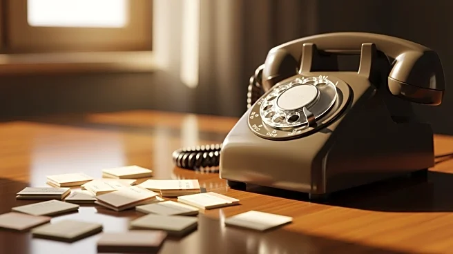 Public Health Officials Initiate Contact Tracing After Measles Exposure in Sacramento County