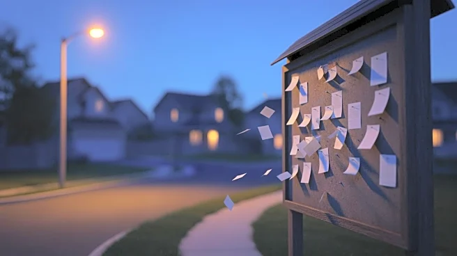 Aurora Family Seeks Community Help to Solve 2024 Cold Case Homicide