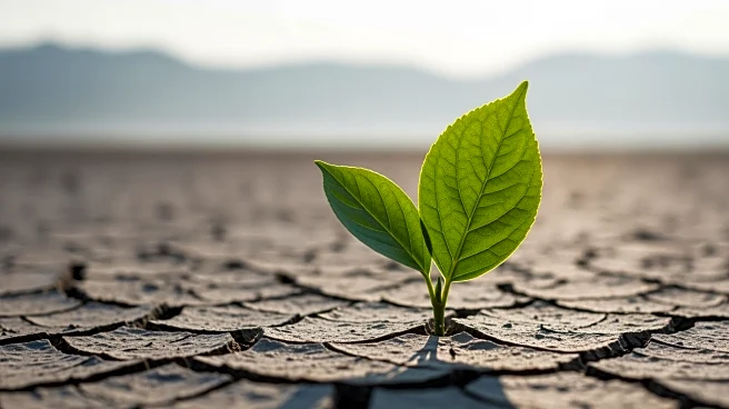 Green Party's Byelection Win in North England Signals Political Shift