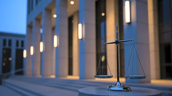 San Jose State University Challenges Federal Title IX Ruling in Court