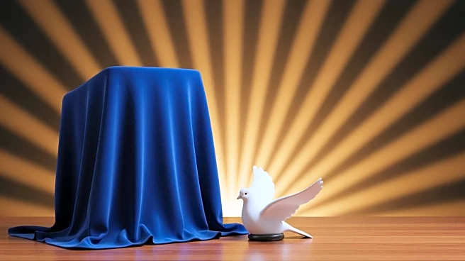 Rev. Jesse Jackson Honored at 'The People's Celebration' in Chicago