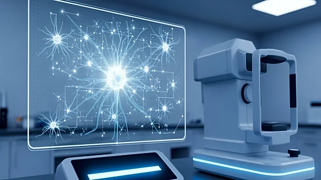 Advances in Epilepsy Treatment Highlight Need for Improved Diagnostics and Interventions