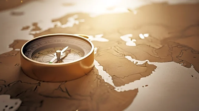 Increased Aliyah Interest Amidst Iran Conflict Highlights Jewish Immigration Trends