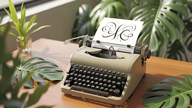 Lee Tonouchi Appointed as Hawai'i State Poet Laureate, Promoting Pidgin Language