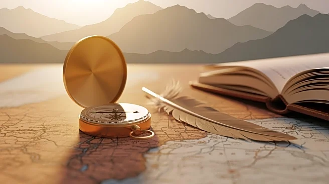 Ethiopia Establishes Tourism Sector Skills Body to Address Workforce Gaps