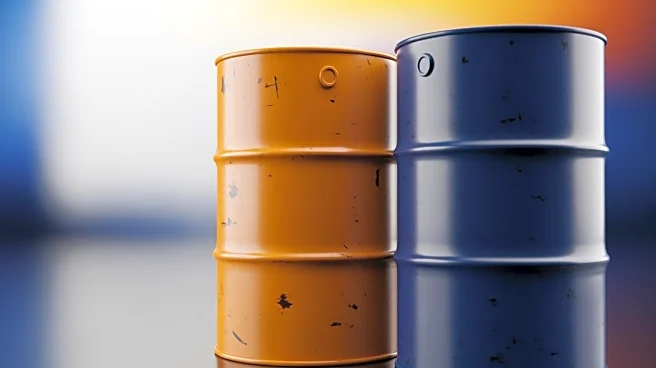 India to Continue Russian Oil Imports Despite U.S. Sanctions Waiver