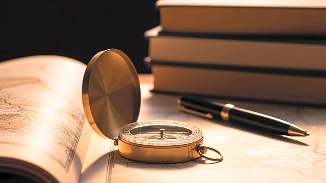 Panchkula's Akansh Dhull Achieves AIR 3 in UPSC Exam, Aims for IAS