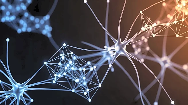 ADHD Diagnoses Rise Among Adults: Understanding the Trends and Challenges