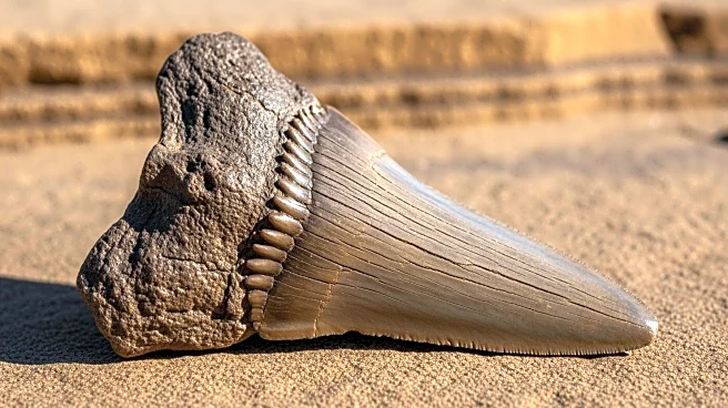 New Mosasaur Species Pluridens Imelaki Discovered in Morocco, Revealing Ecological Diversity