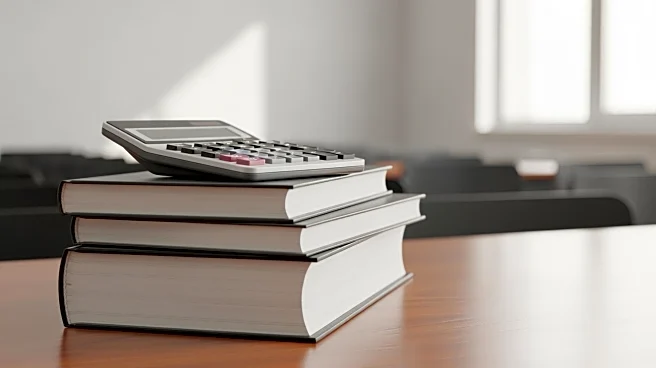 University of Utah Proposes Tuition Increase for 2026-2027 Academic Year