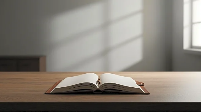 Families Criticize UK Government Over Infected Blood Compensation Scheme