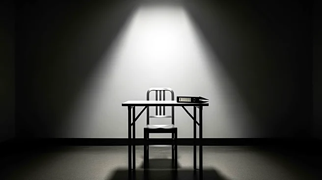 Investigation Demanded After Boston Man Dies in ICE Custody