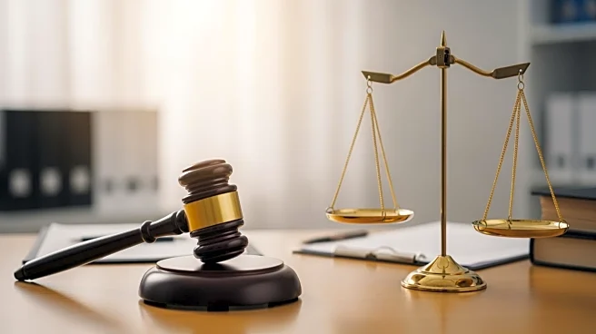 Howard County Executive Signs Bills to Support Residents Facing Eviction and Renew Non-Profit Funding