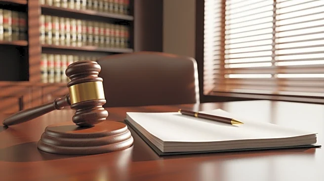 Darrell Issa Announces Retirement from Congress Amid District Changes