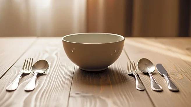 Colorado's SNAP Benefits Change Delayed Amid Backlash