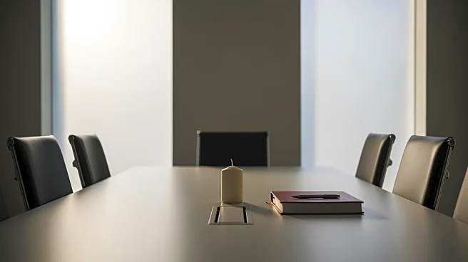 Colorado Community Leaders Demand Oversight for Mental Health Facilities Amid Ongoing Concerns