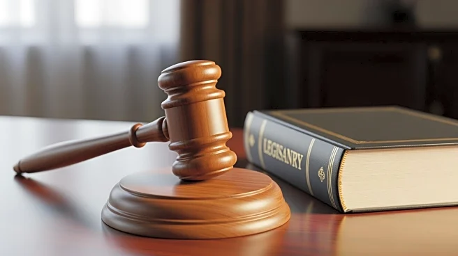 Darrell Issa Announces Retirement from Congress After Two Decades