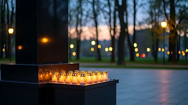 Former Presidents Honor Jesse Jackson at Chicago Memorial