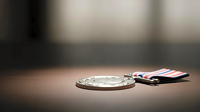 Iran War Deaths Highlight President Trump's Military Sacrifice Controversies