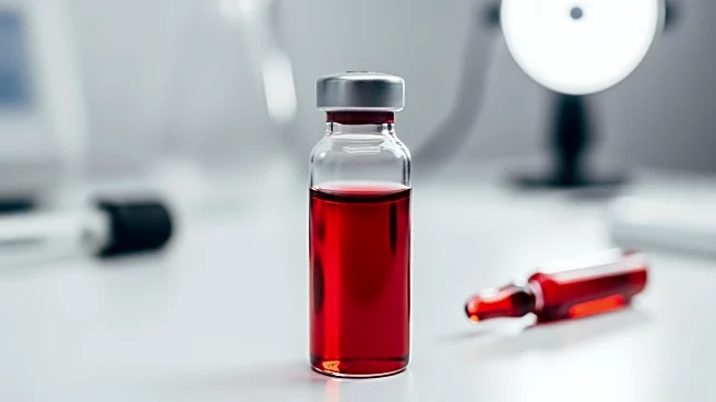 College Student Diagnosed with Rare Blood Cancer After Misdiagnosis of UTI