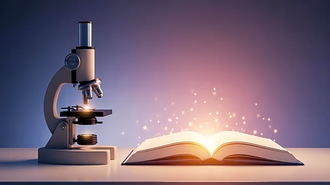 Celebrating Women in Research: Recognizing Contributions and Challenges