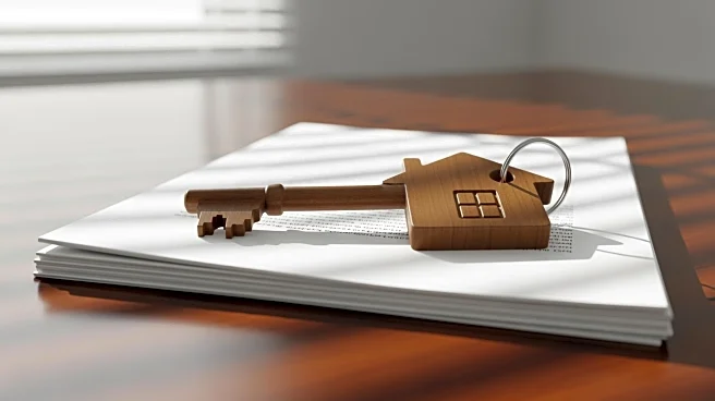 Howard County Executive Signs Bills to Aid Residents Facing Eviction and Support Housing Initiatives