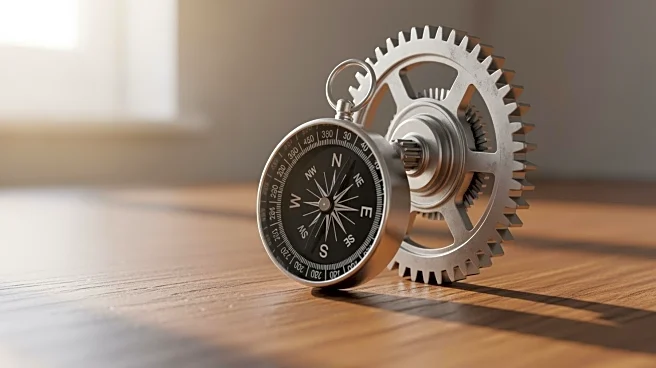 Veterans Find AI-Proof Careers in 2026 Job Market, Report Shows